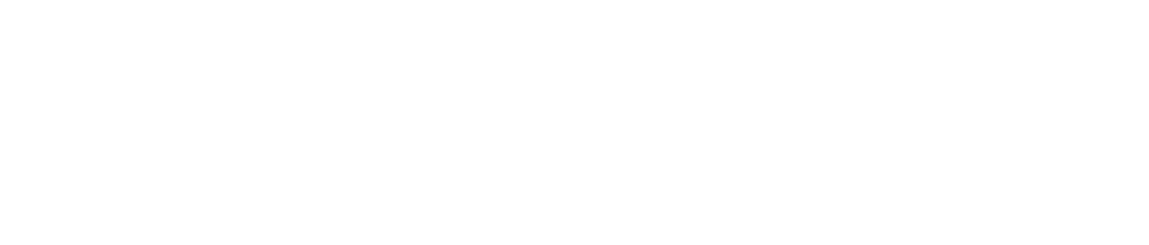 LawnNotes